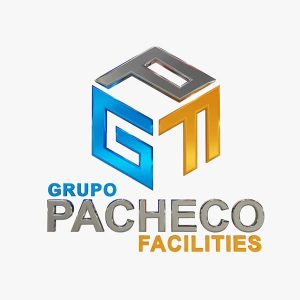 cliente-10.jpg