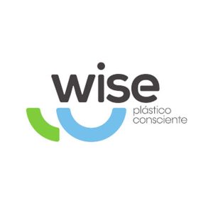 cliente-13.jpg